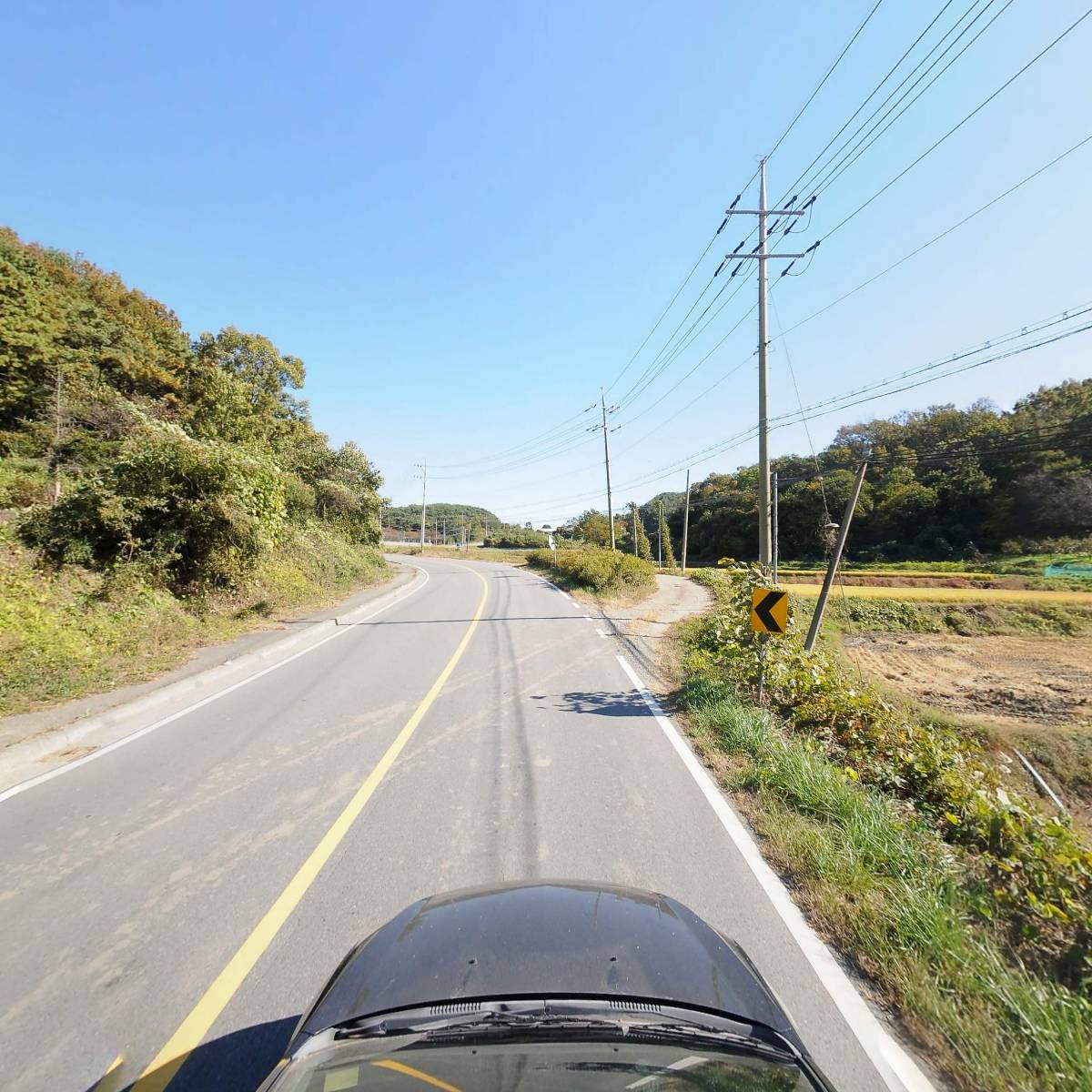 (주)케이알티엔유_4