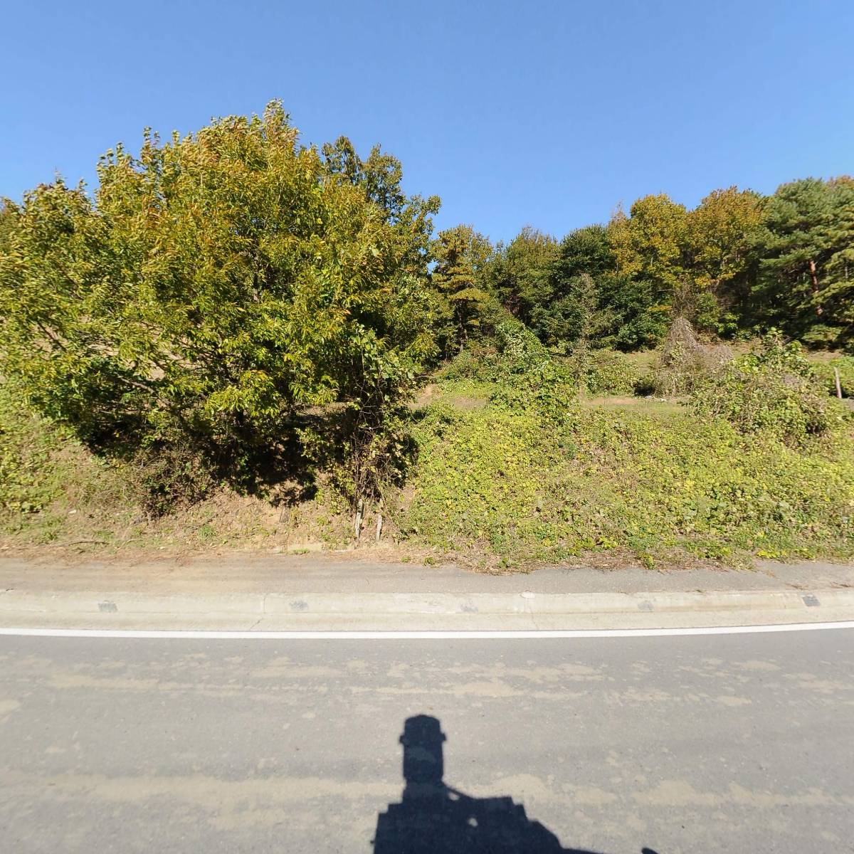 (주)케이알티엔유_3