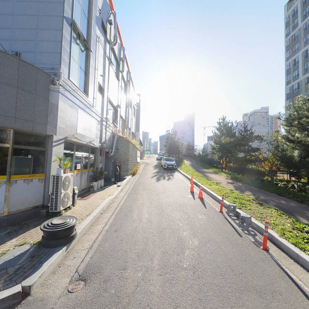 정씨공방_2