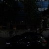 주식회사 경기알앤에프
