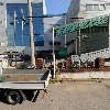 주식회사 경기알앤에프_3