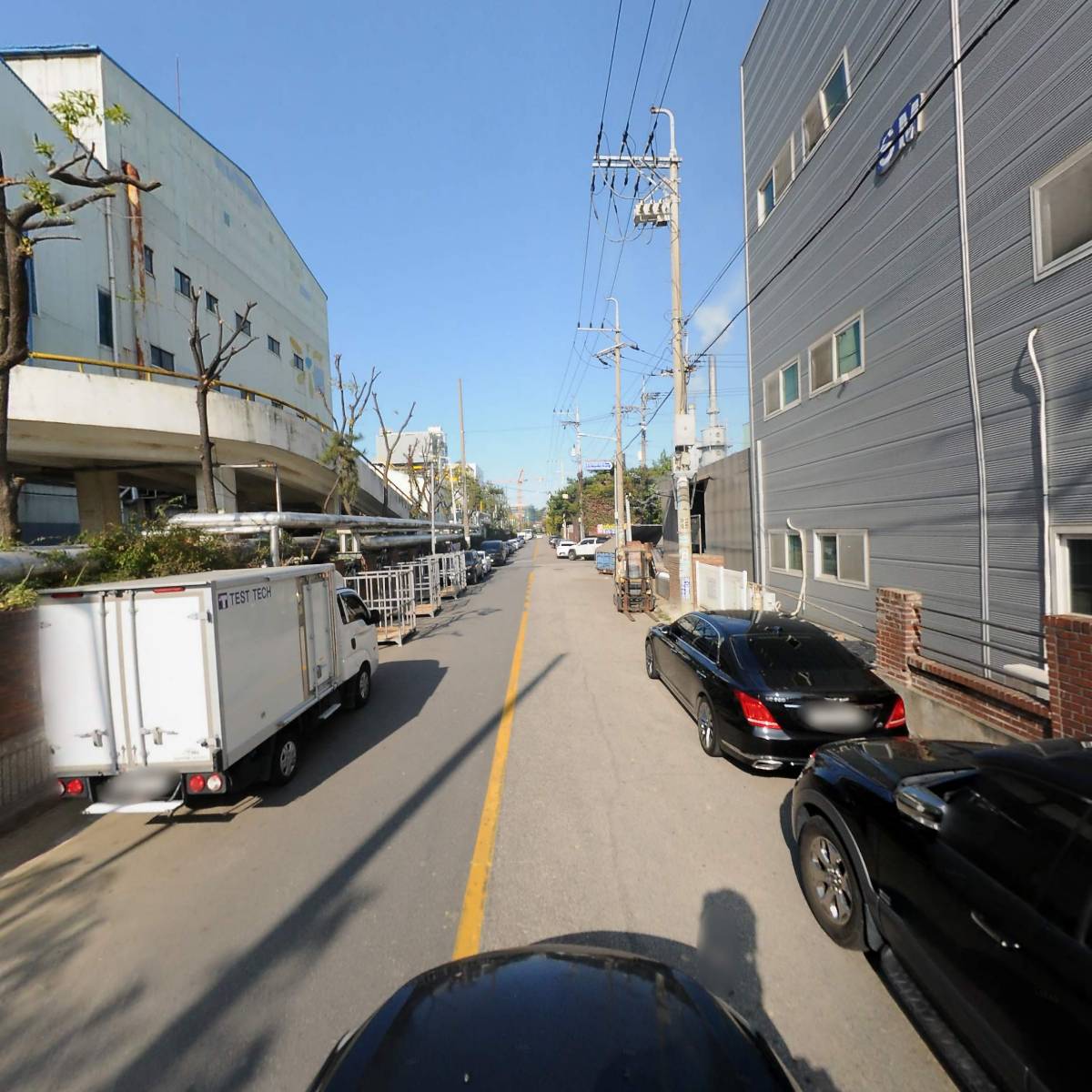 주식회사 에스엠실업_4