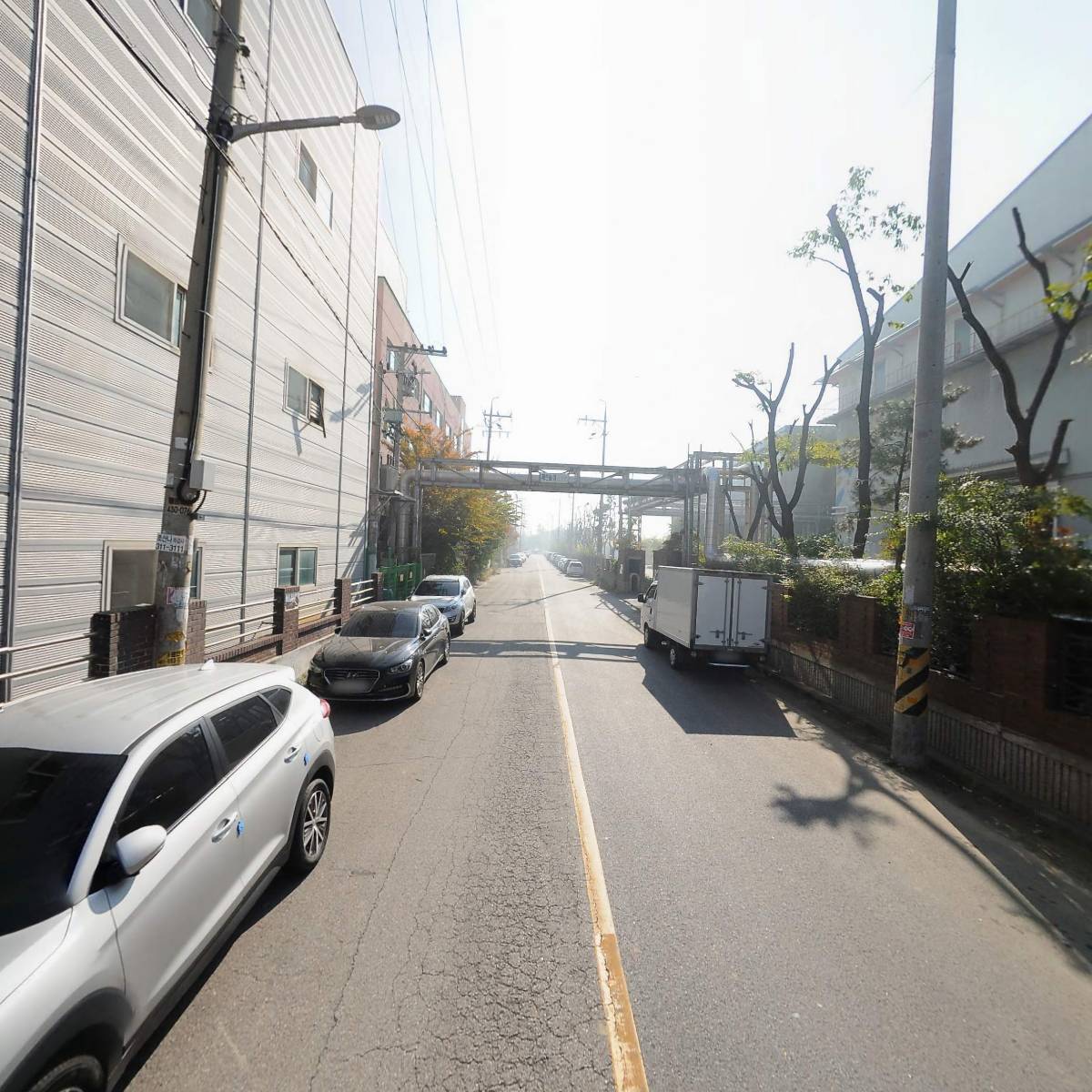 주식회사 에스엠실업_2