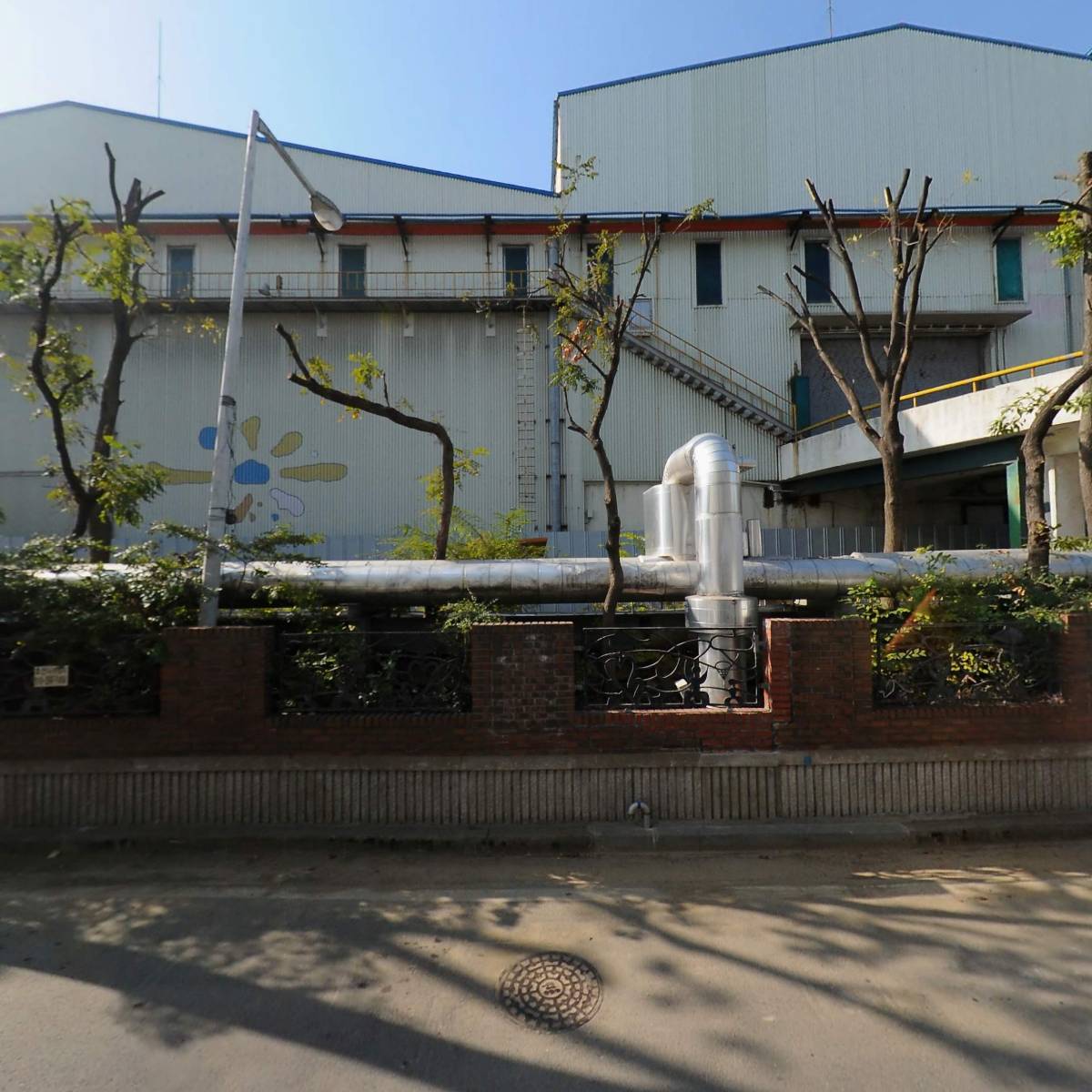 주식회사 에스엠실업_3