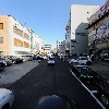 청춘핫도그(오이도역점)_4