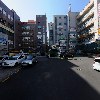 청춘핫도그(오이도역점)_2