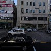 청춘핫도그(오이도역점)