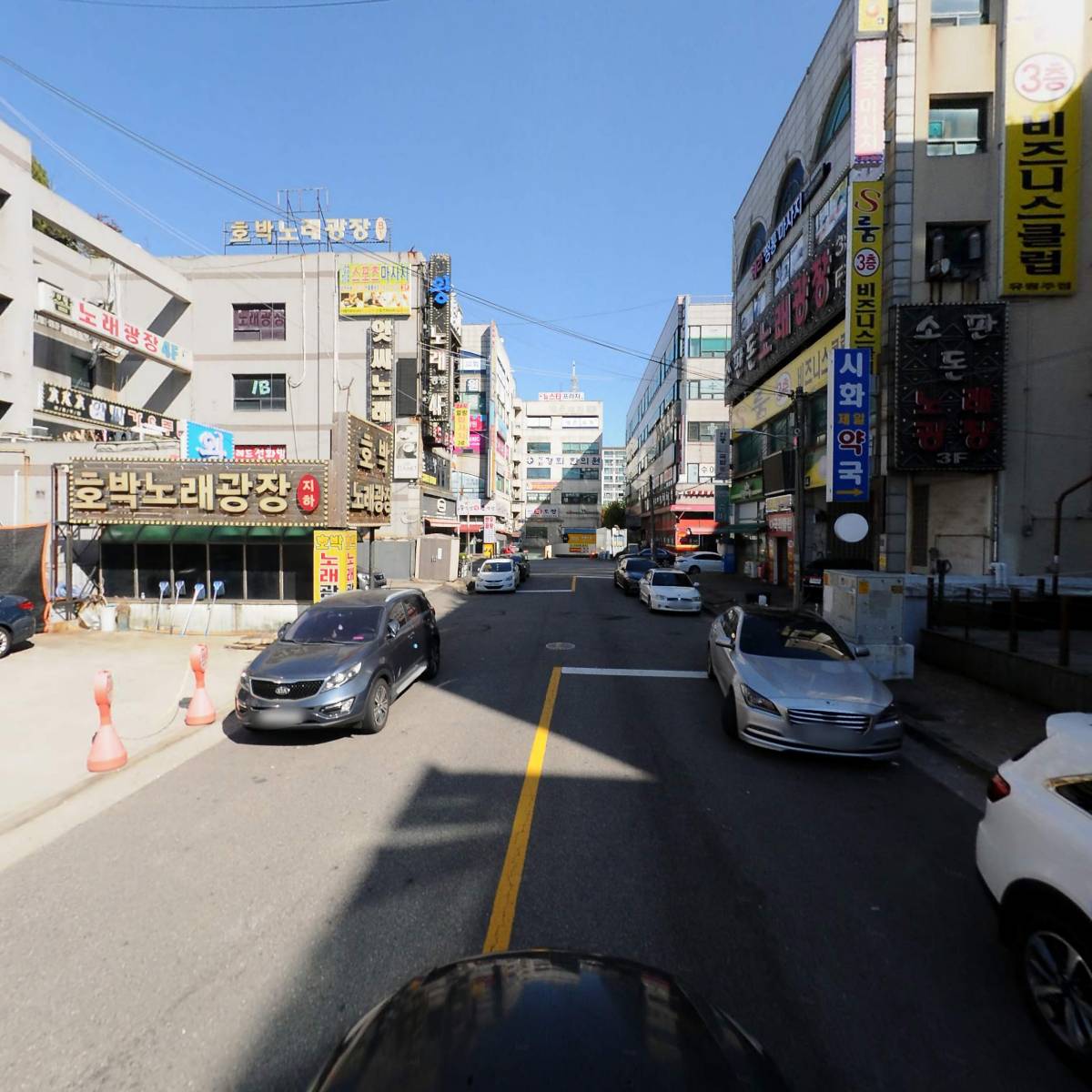 이차돌시흥시화점_4