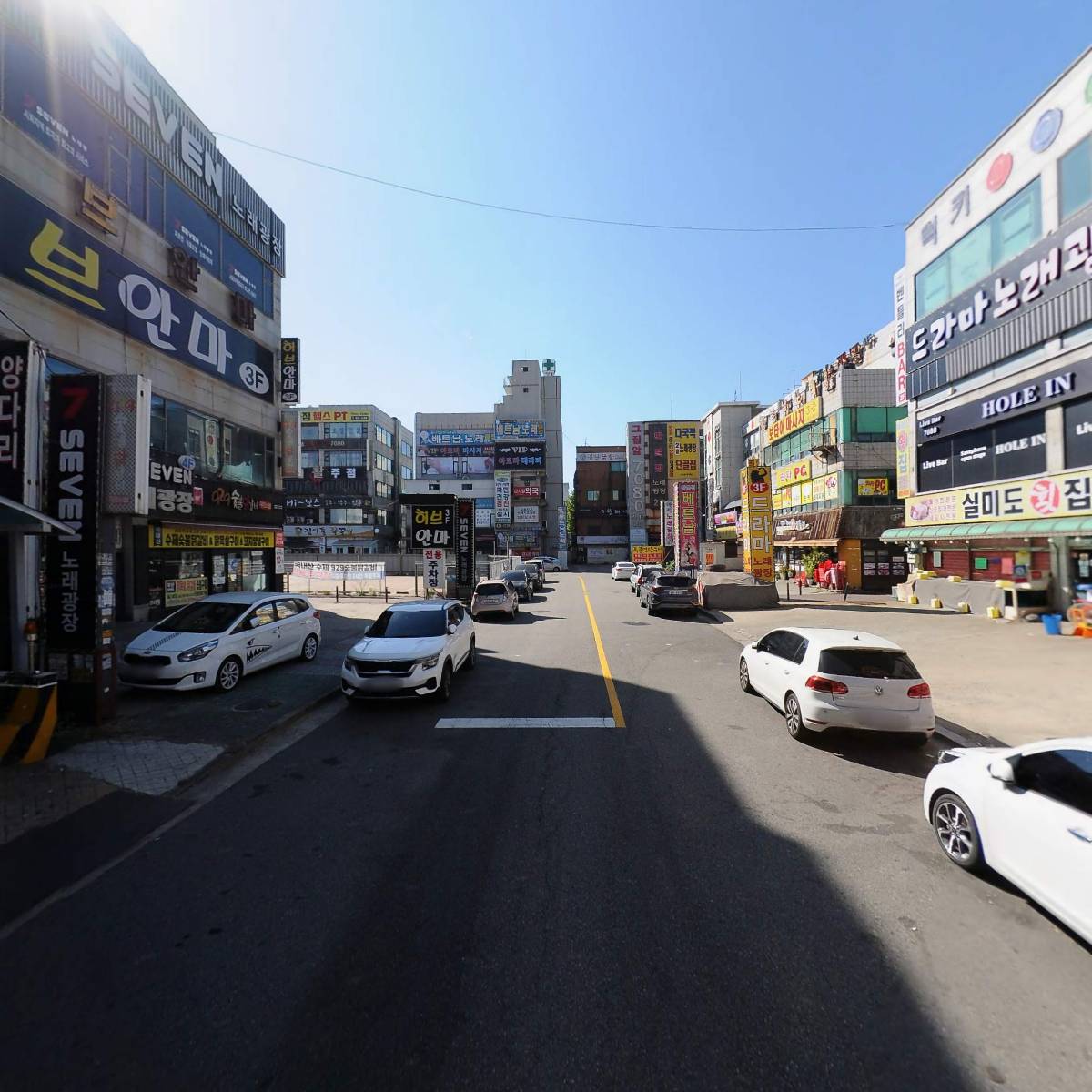 이차돌시흥시화점_2