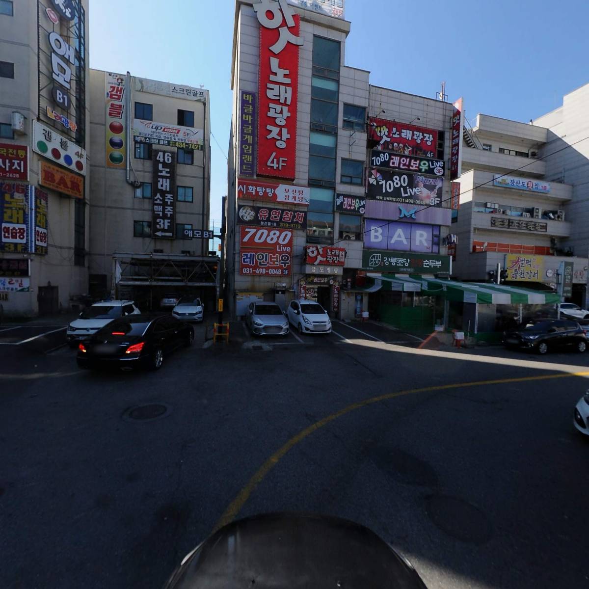 온더가든_4