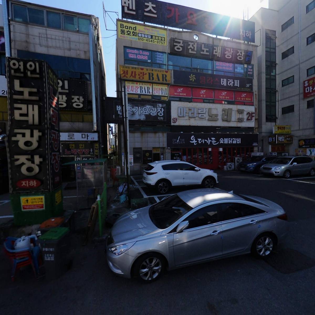 온더가든_3