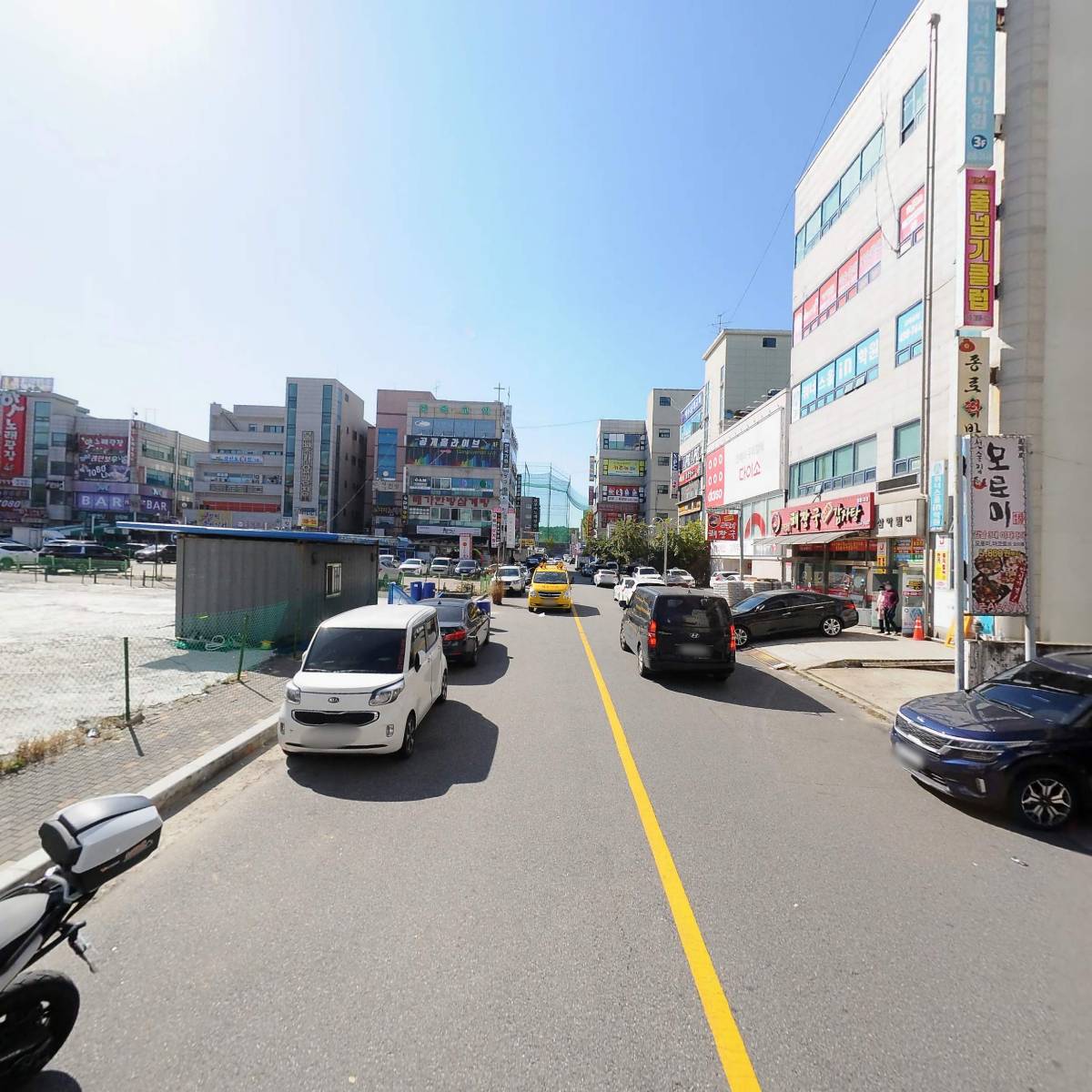 주식회사 월드디엔씨_2