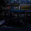 달콤한닭강정(픽미픽미아이스)정왕점