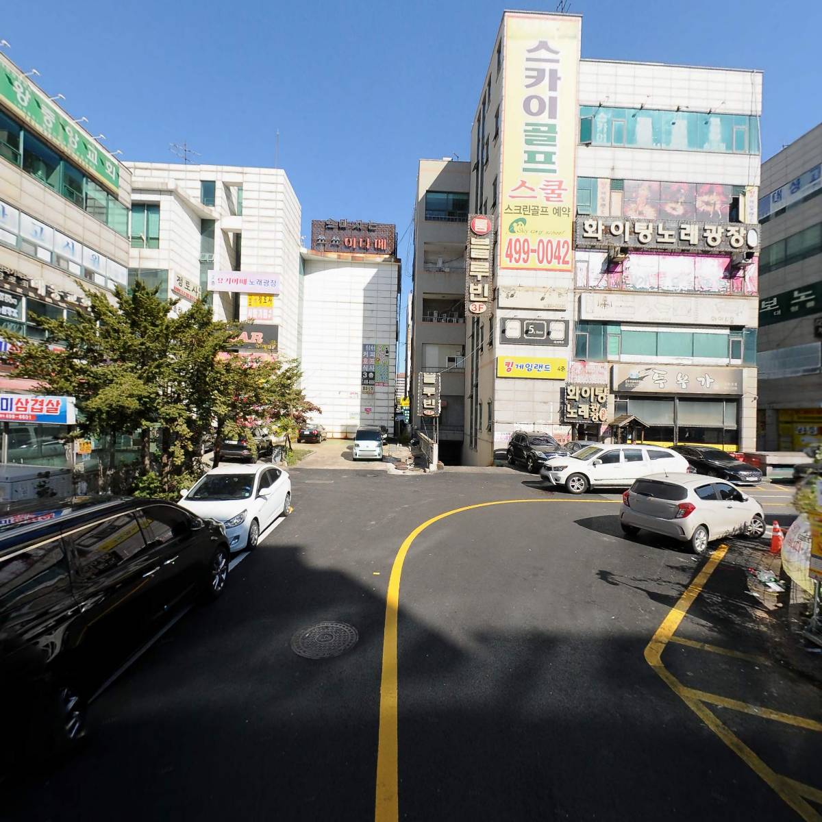 화이어우드_2