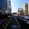 솔솔노래연습장_4