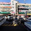 솔솔노래연습장