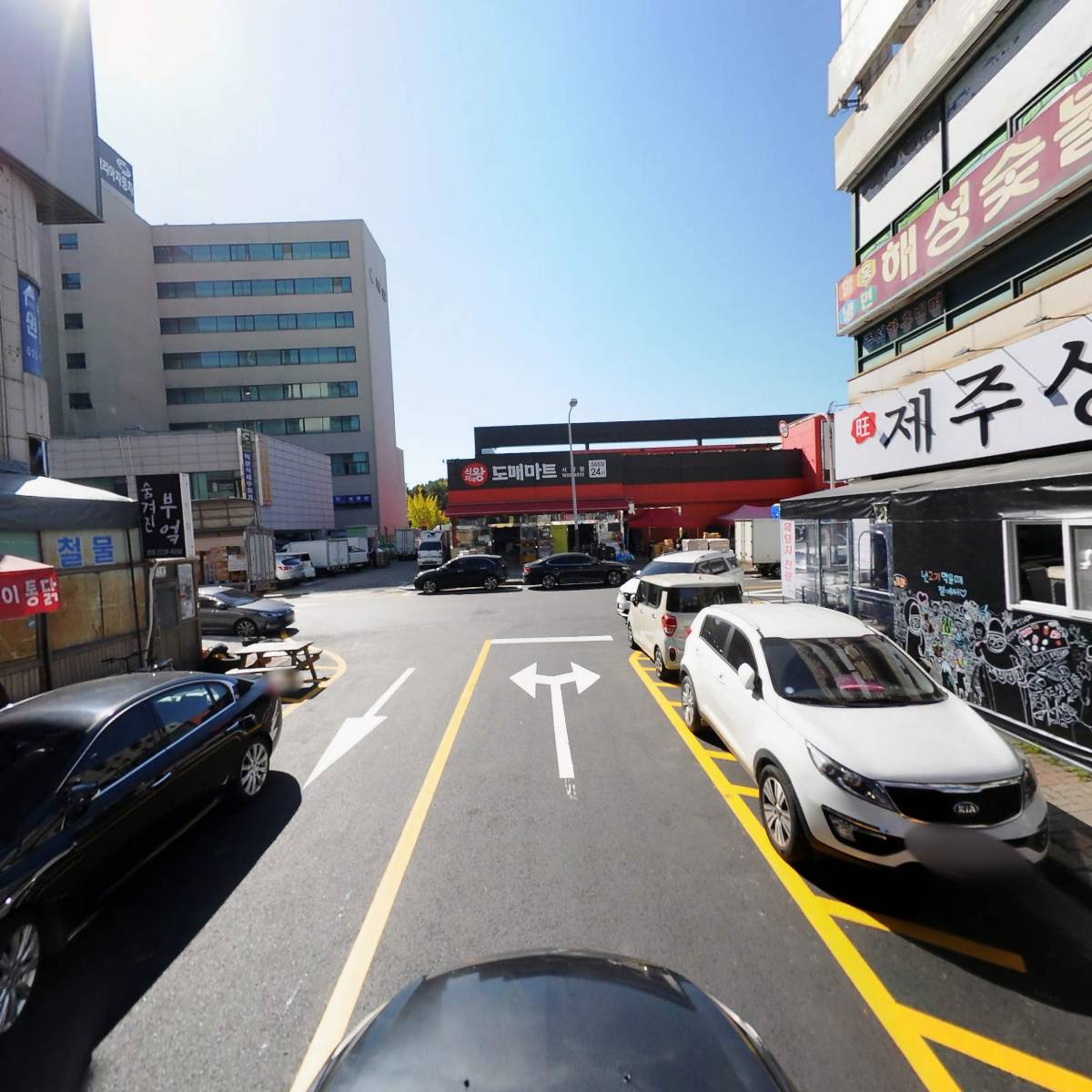 자담치킨정왕1호점_4