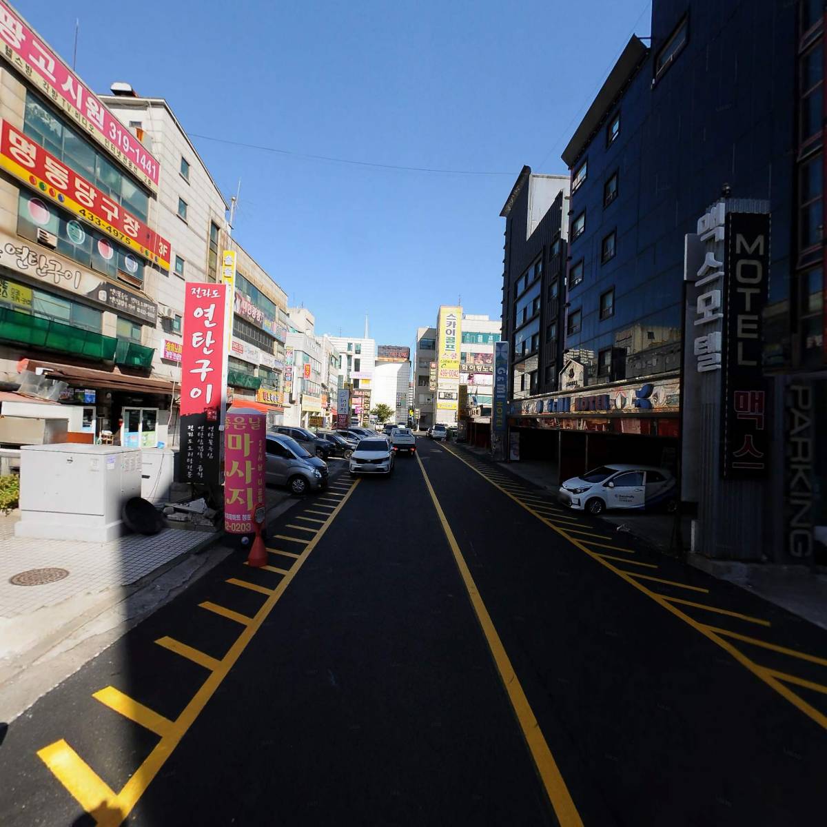 자담치킨정왕1호점_2