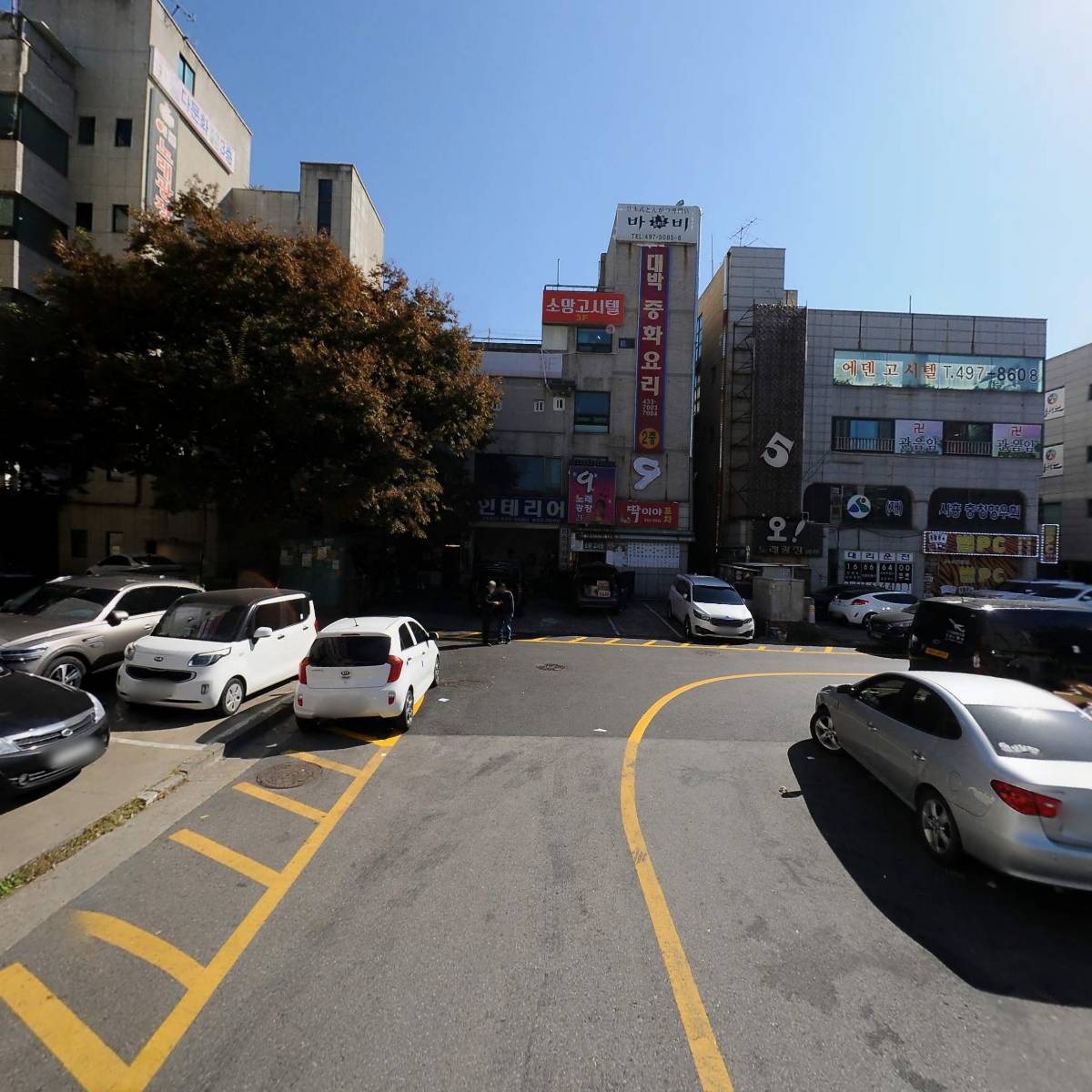 다국적노래클럽_2