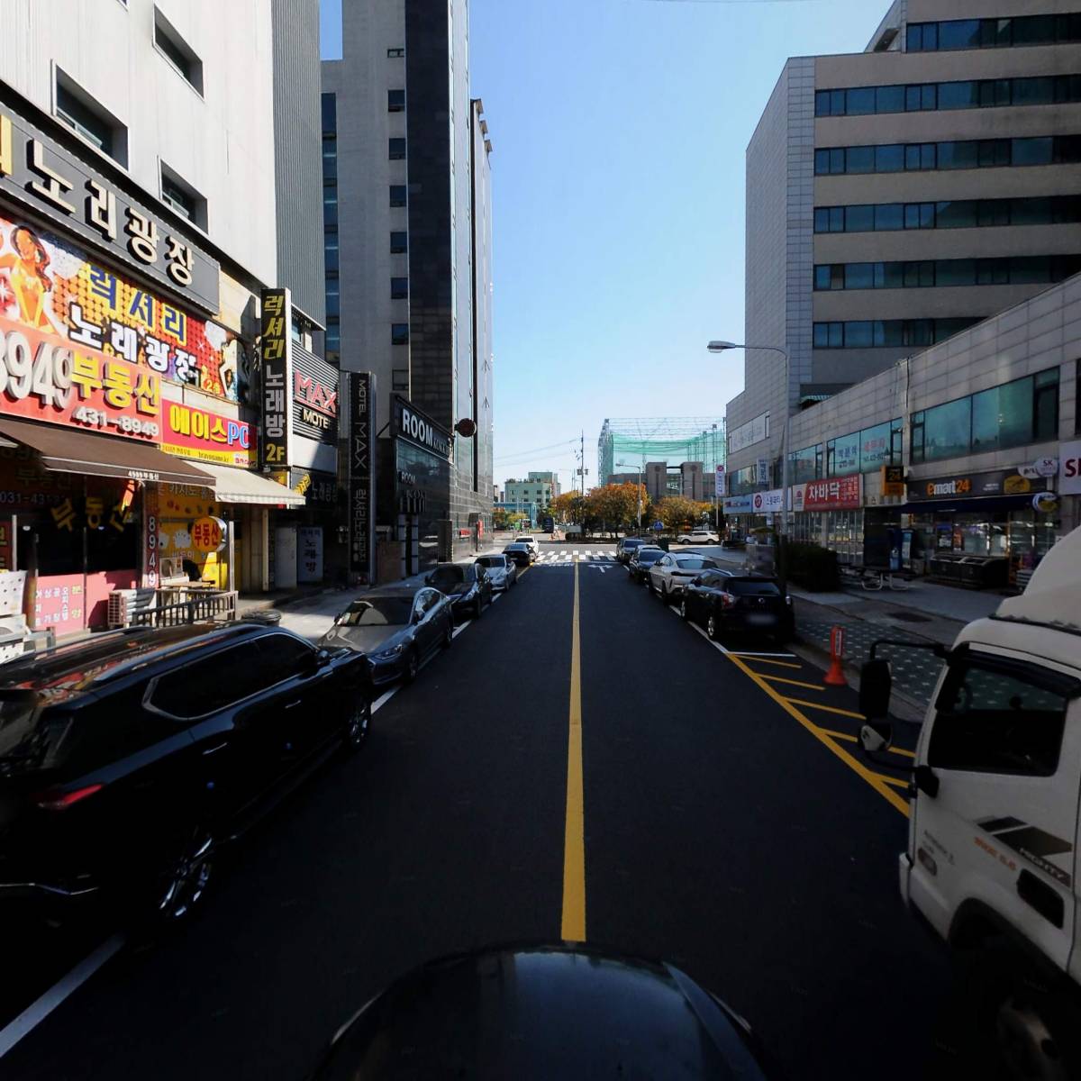 동이족발_4