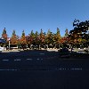 주식회사원웨이전자_3