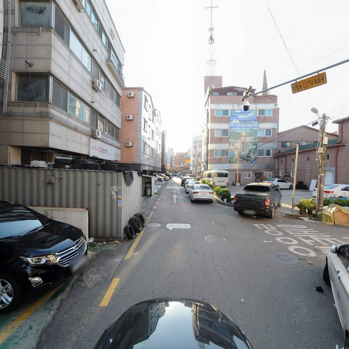 넘버파이브(No.5)_4