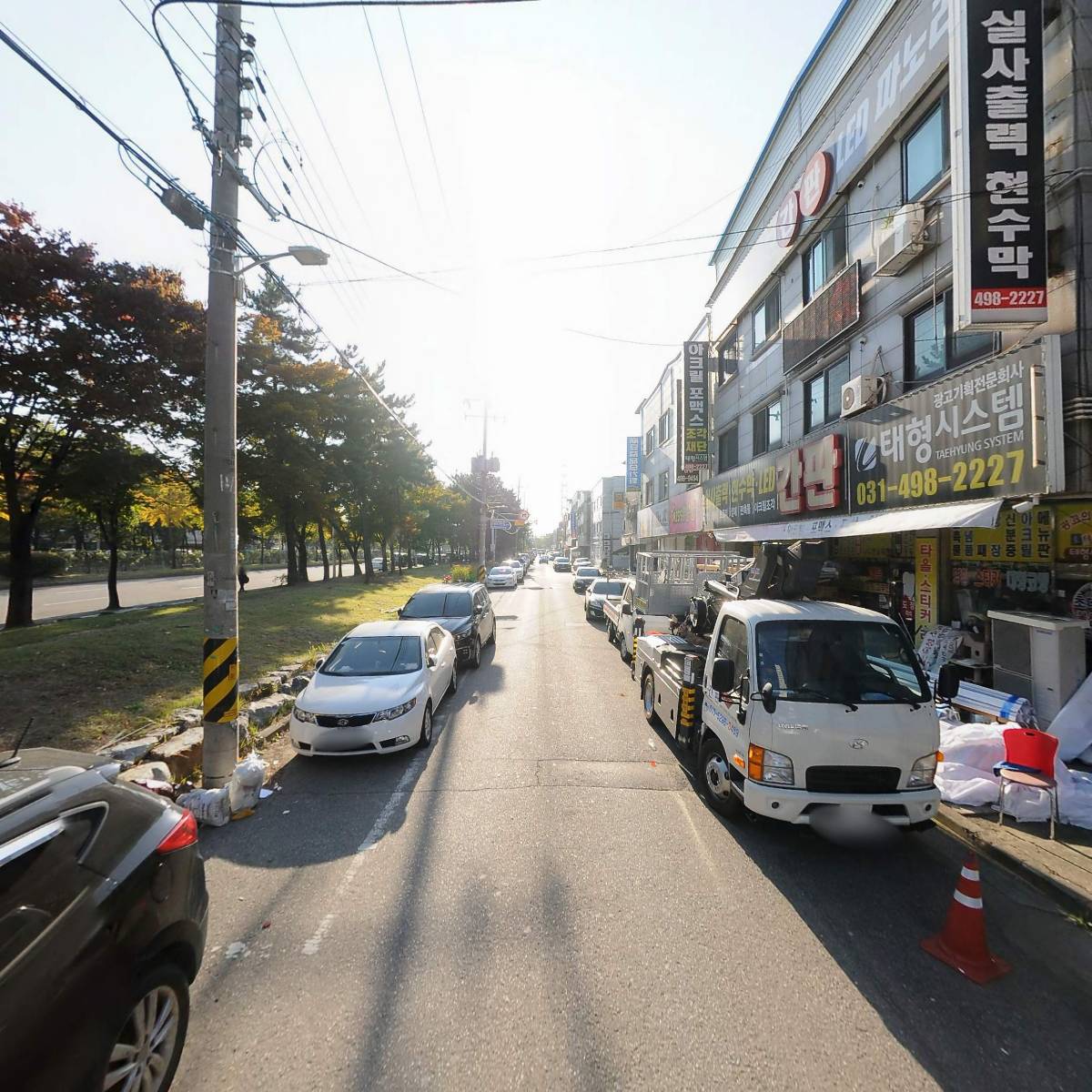 원일가구 할인매장_2
