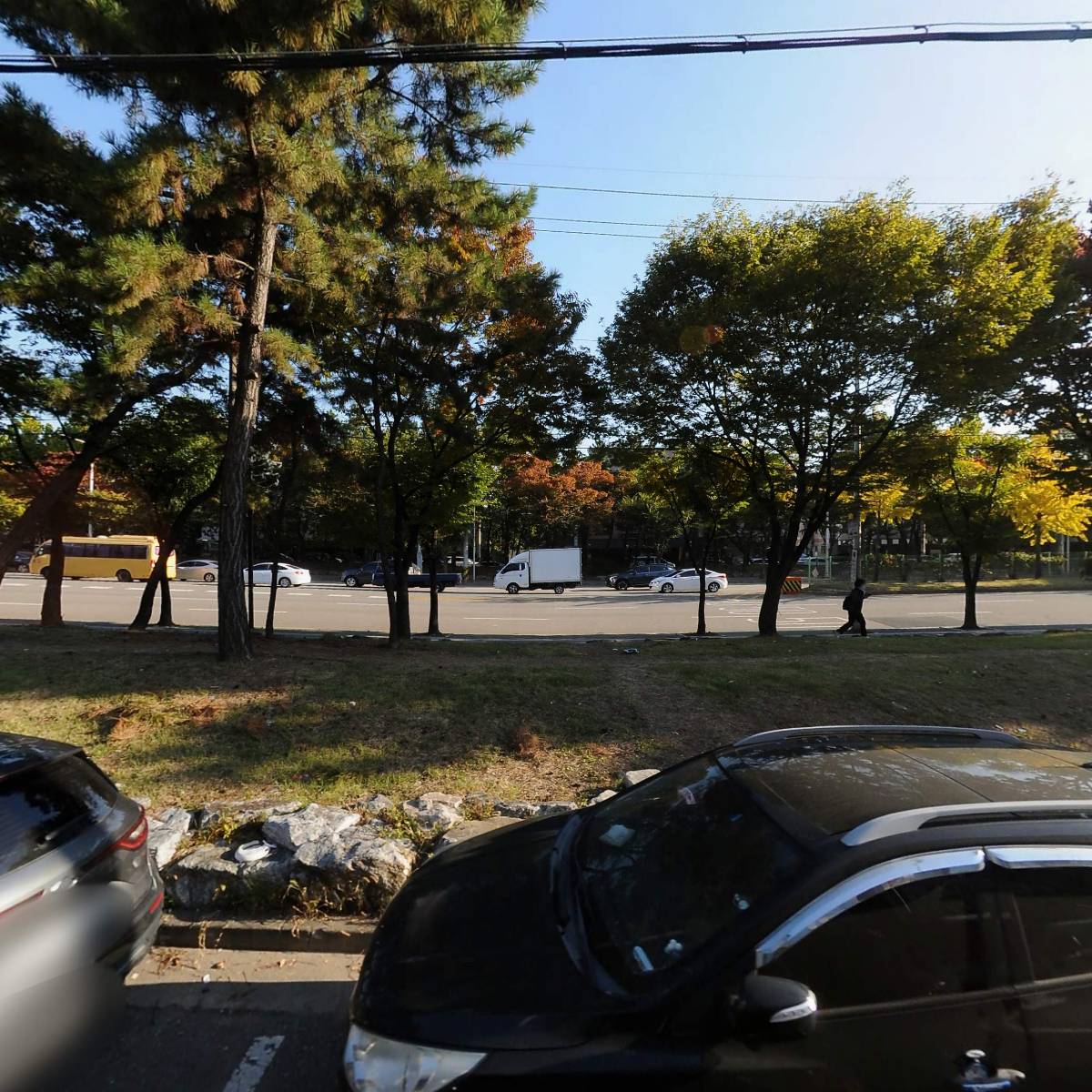 원일가구 할인매장