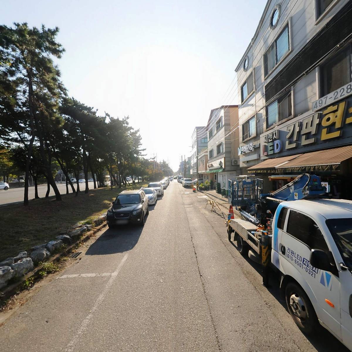 지앤지애드(GNGAD)_2