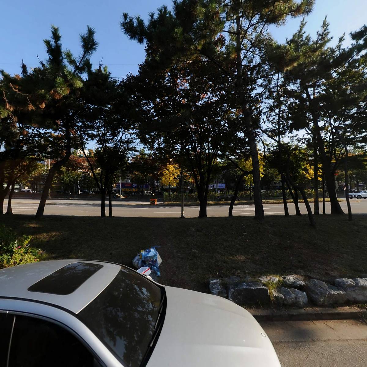 지앤지애드(GNGAD)
