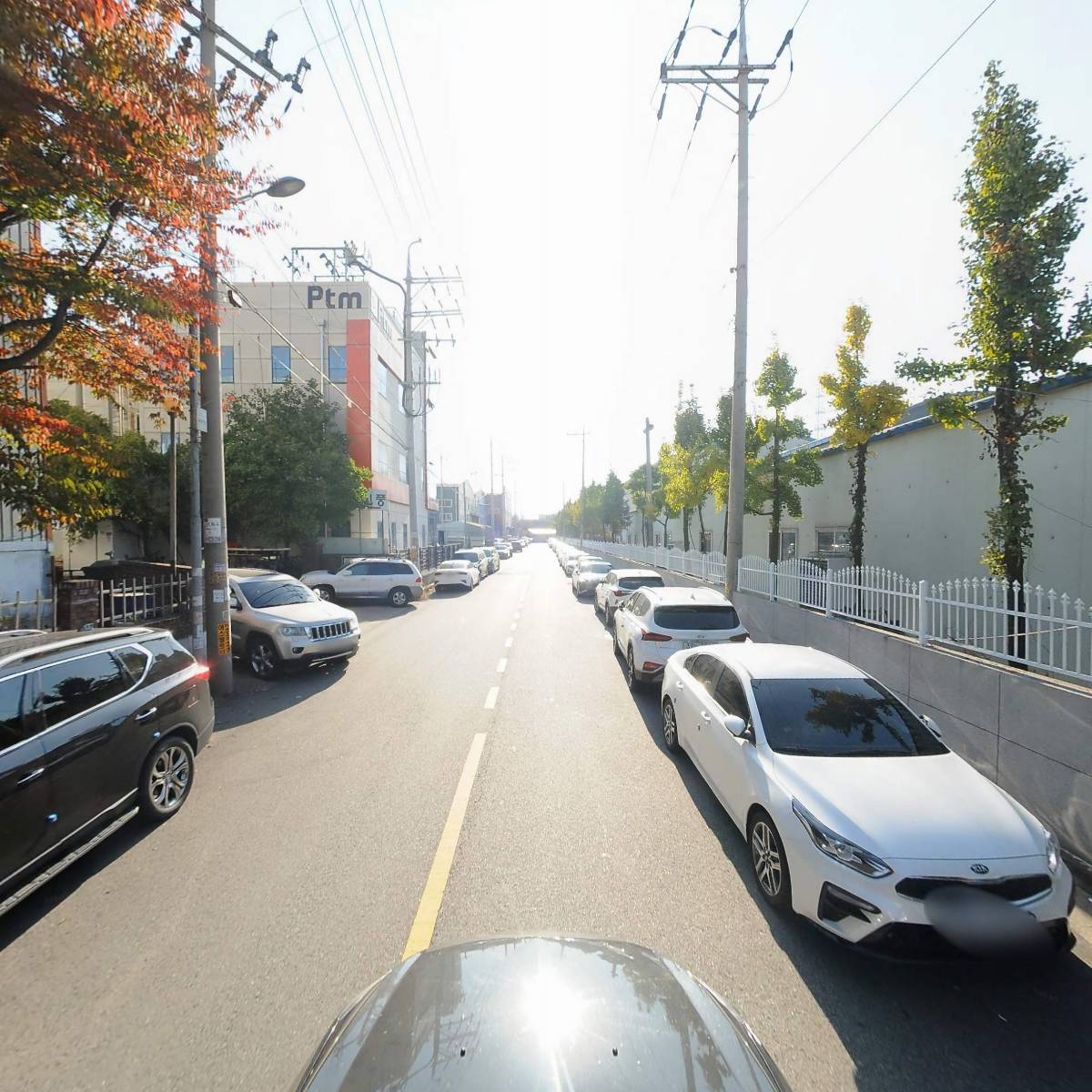 대명화학_4