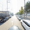 （주）피티엠_4
