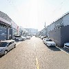 주식회사 연합금속_2