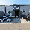 주식회사 연합금속_3