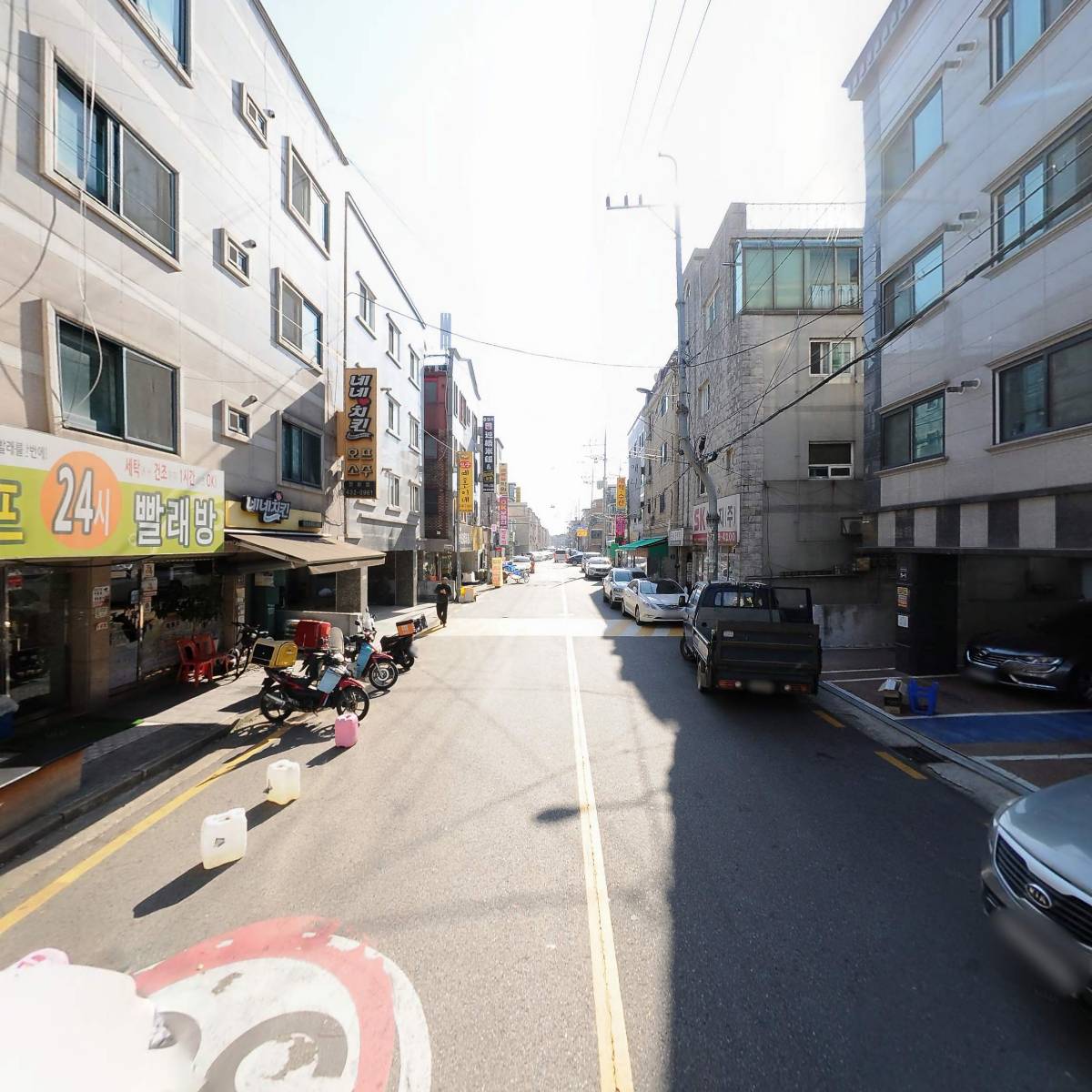 강씨네푸드_2