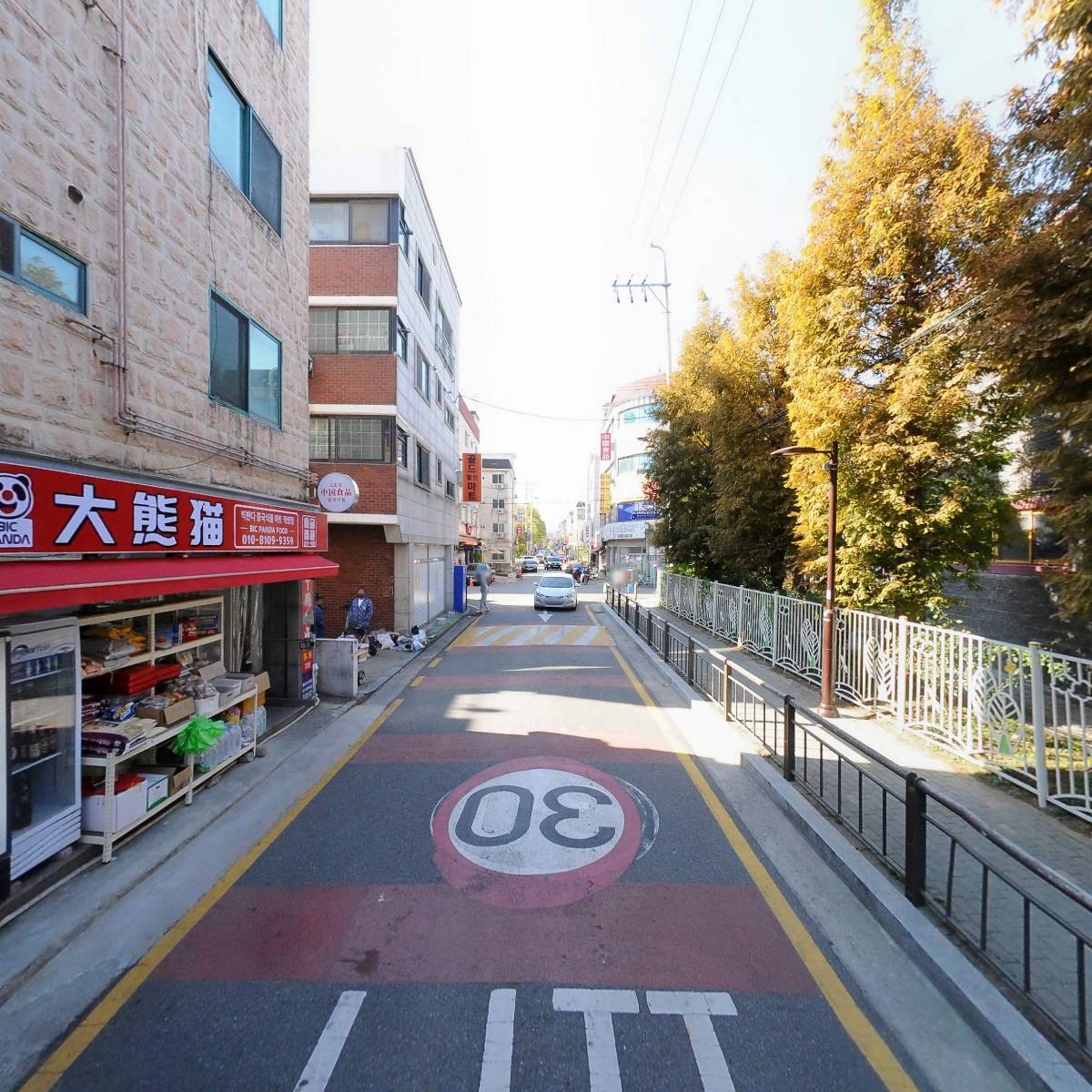 광도안댄(QUANTOANDEN)_2