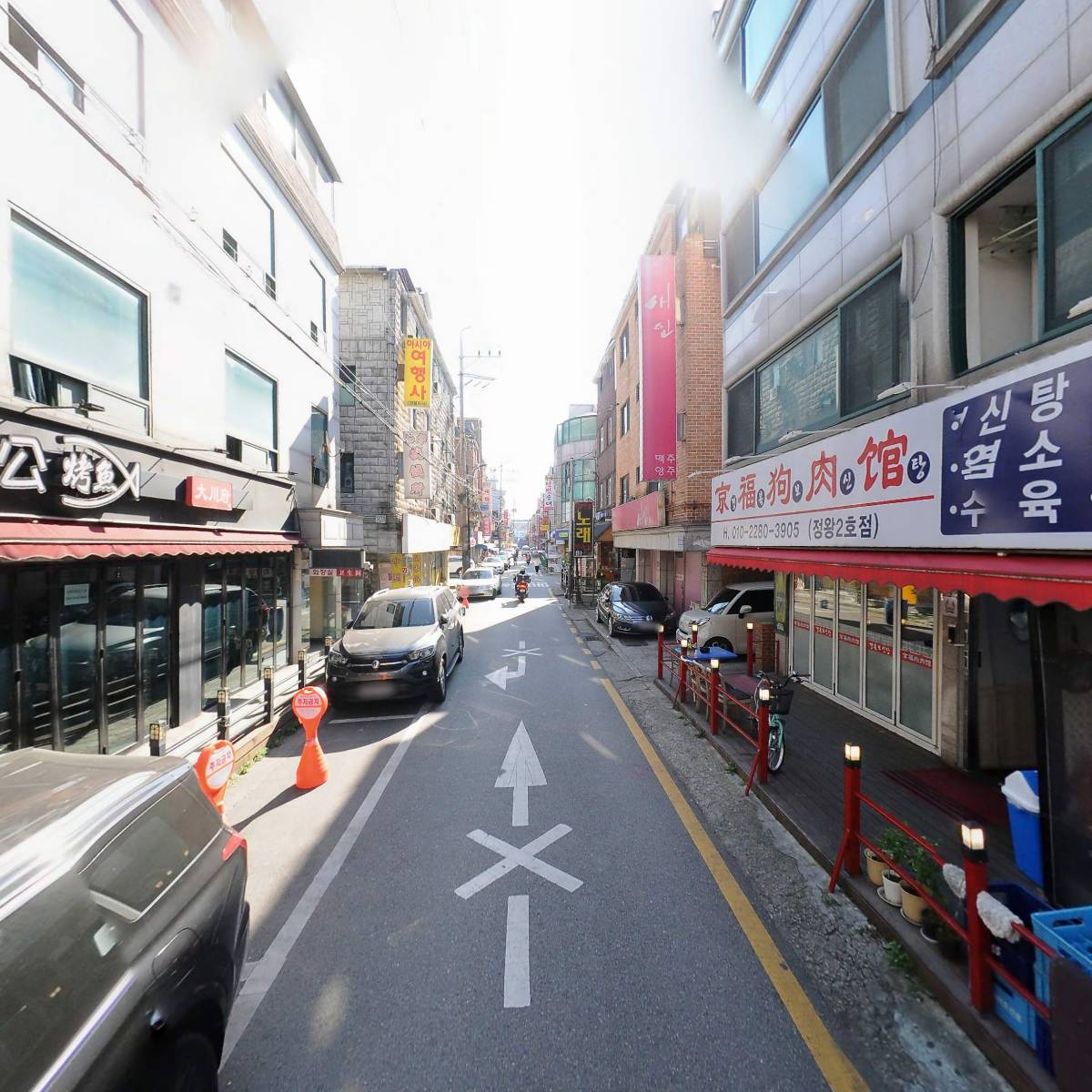 빠이쟈중국식품_2