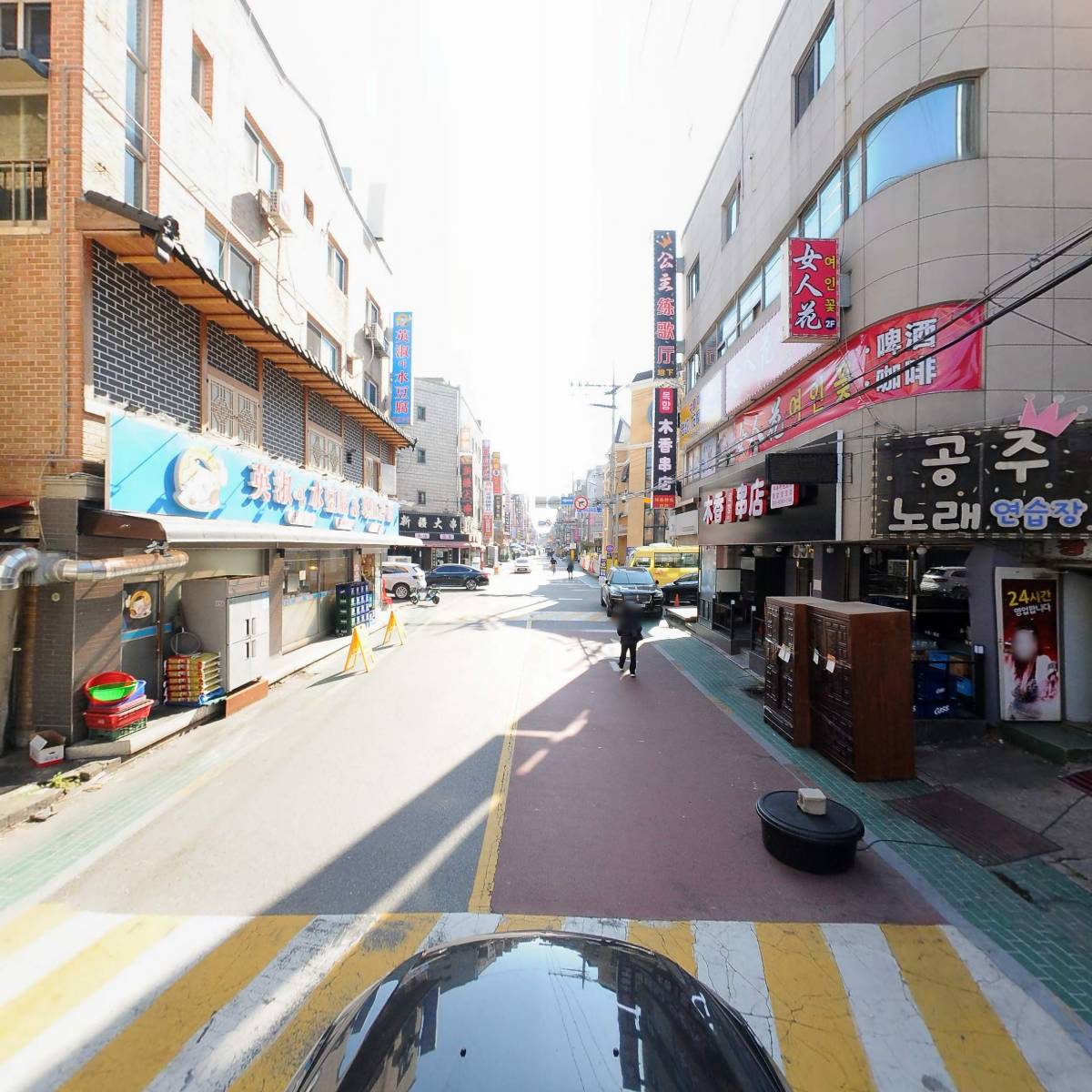 청기와감자탕-정왕(이선경)_4