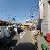 시흥정왕우체국_4