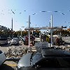 시흥정왕우체국_3