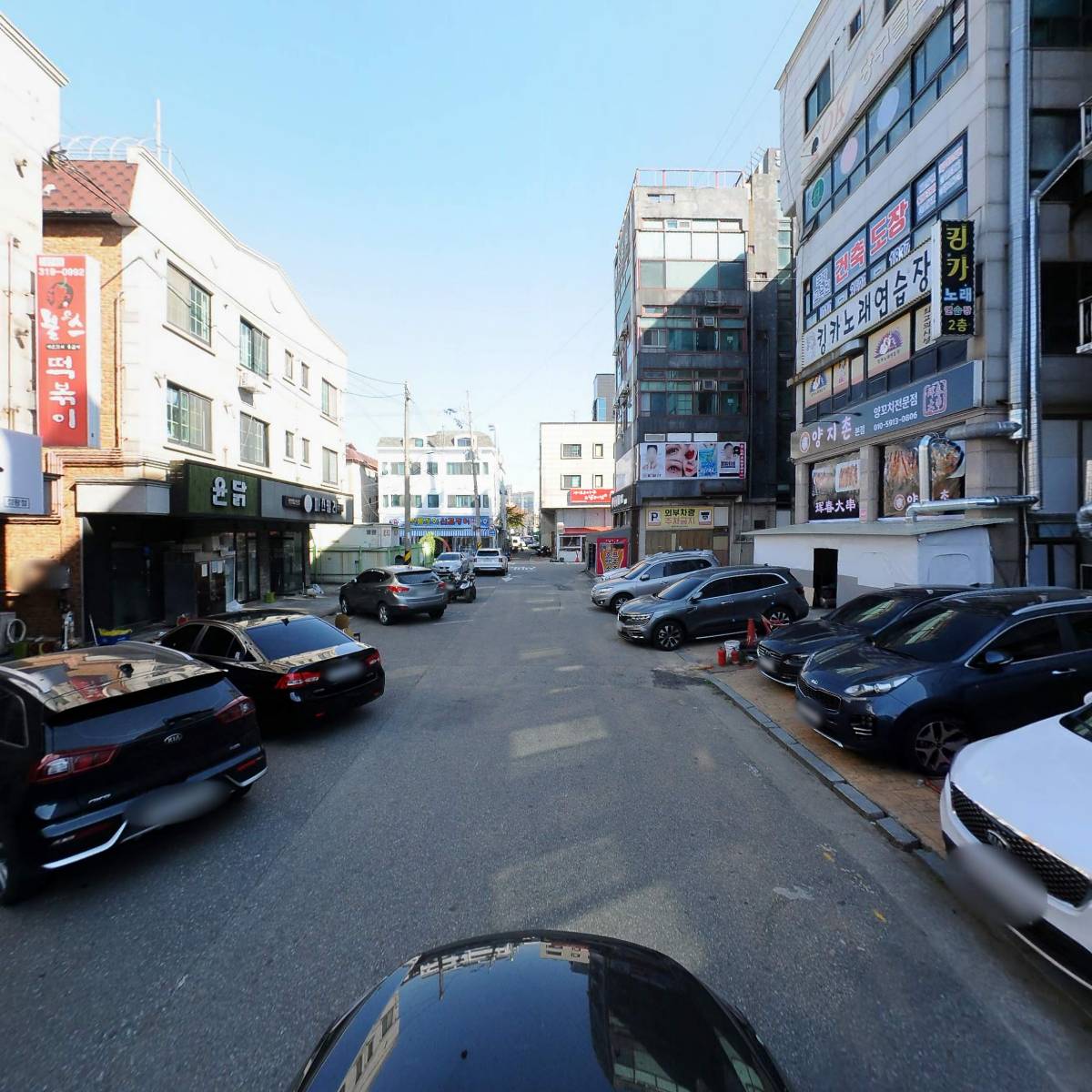 베스트샵_4