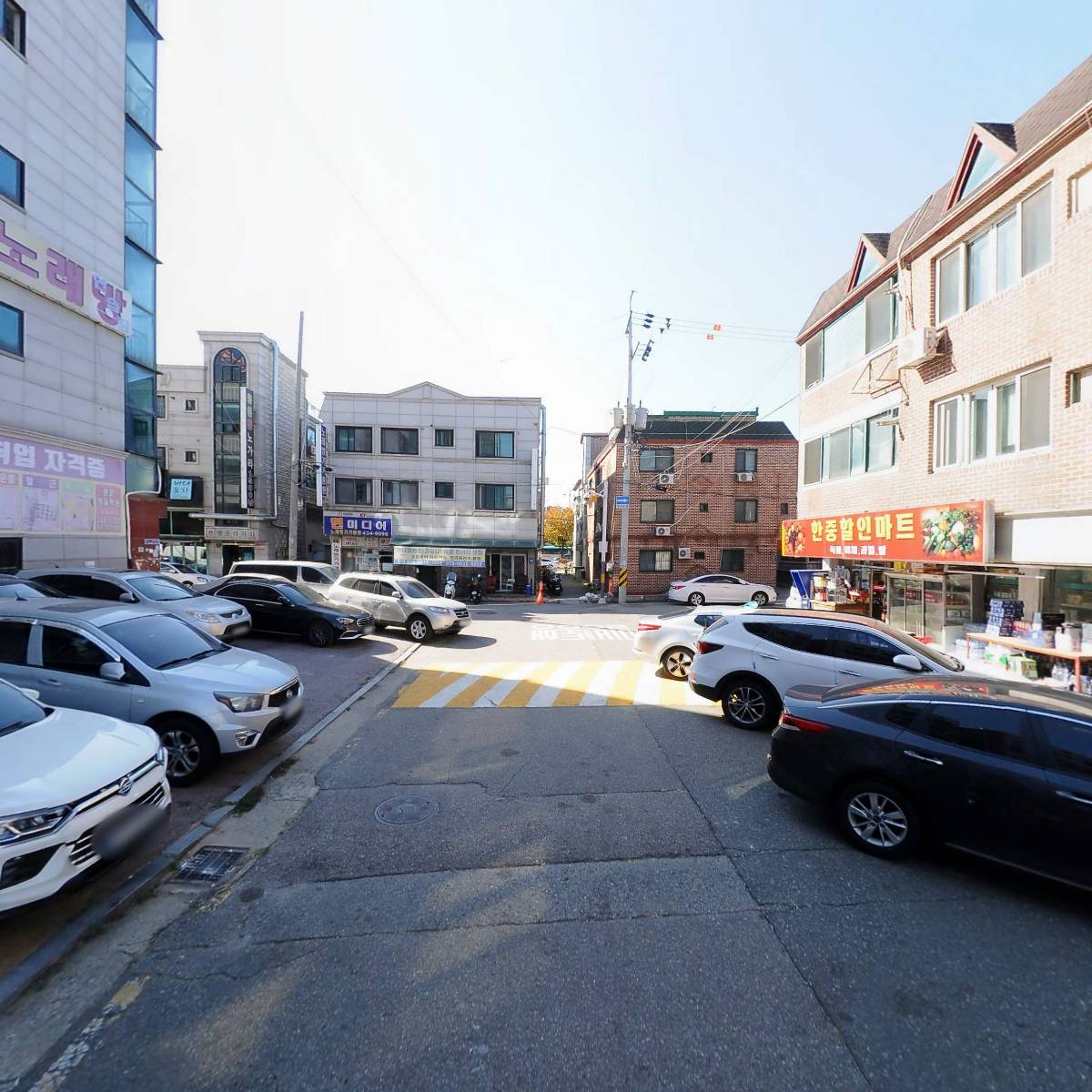 베스트샵_2