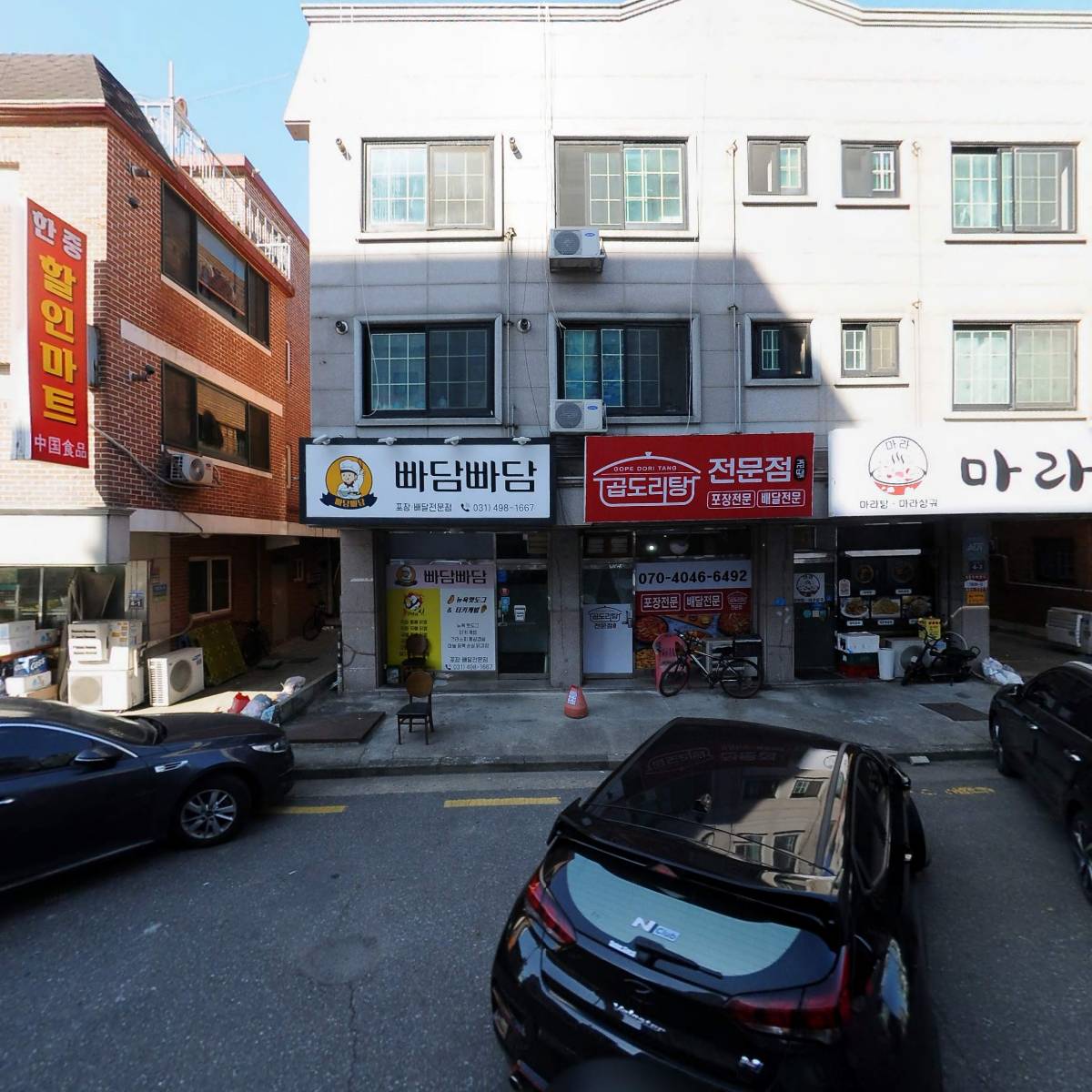 베스트샵_3