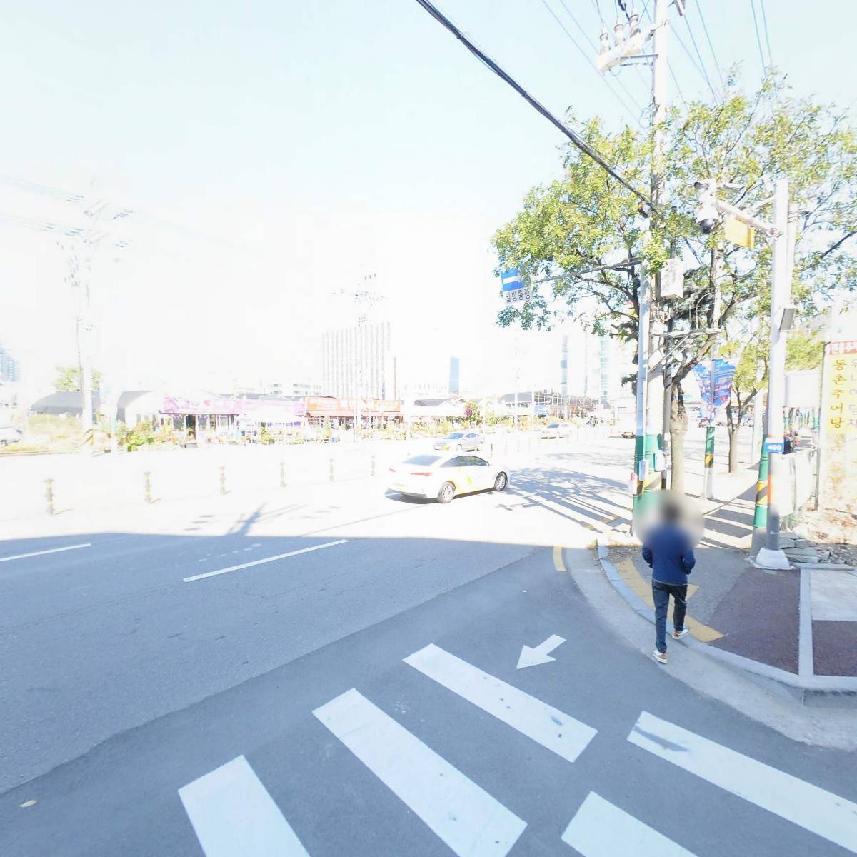 동촌추어탕_3