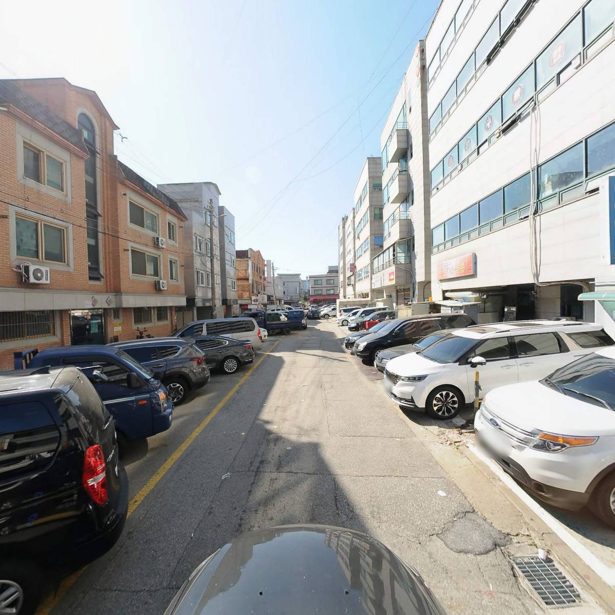 전약국_4