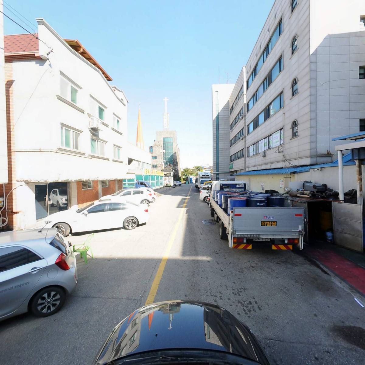 거모지하수_4