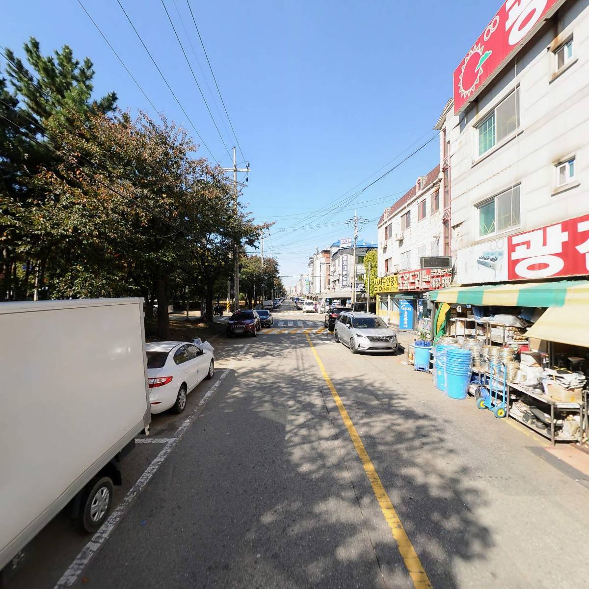 광천그릇탑주방산업_2
