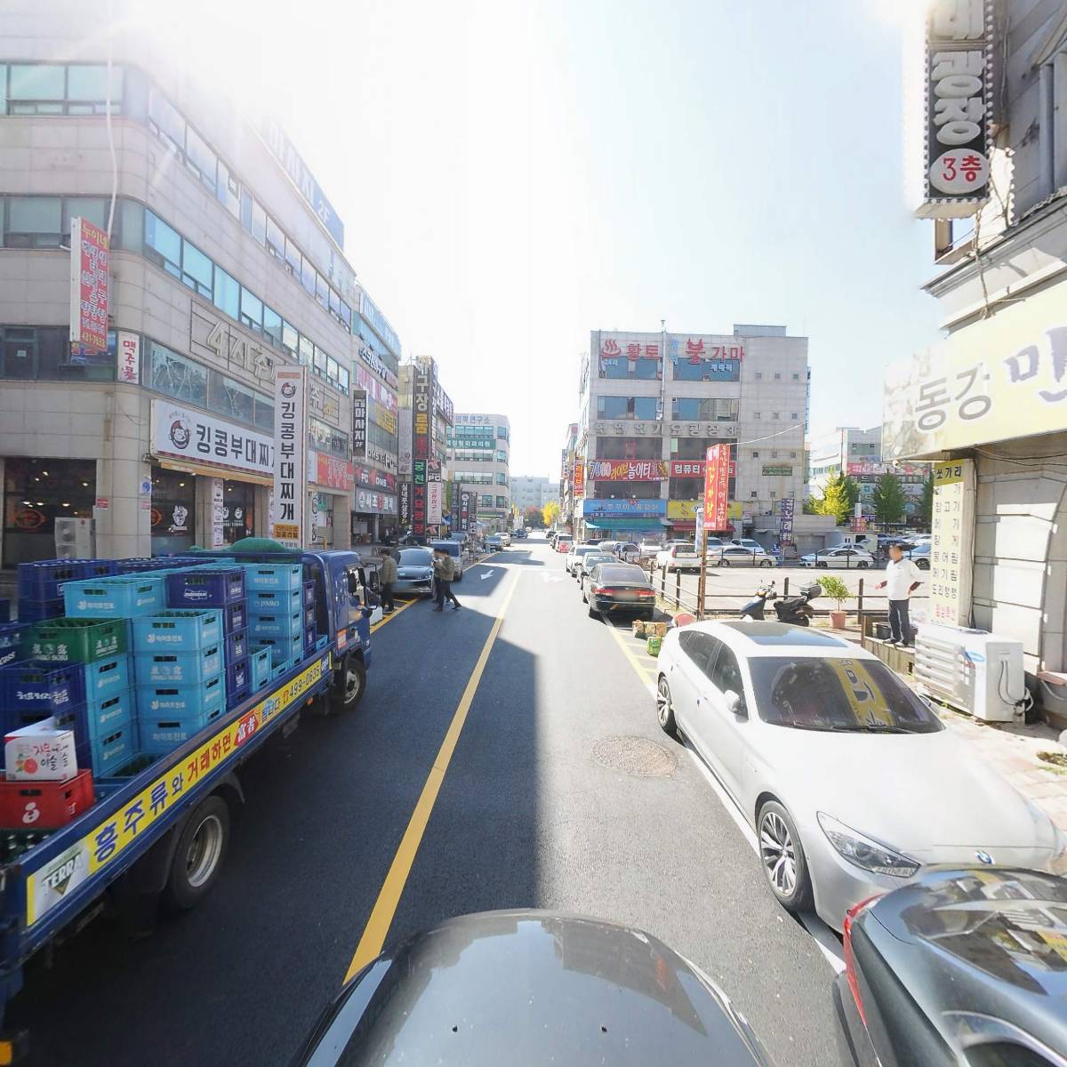 동승빌딩_4