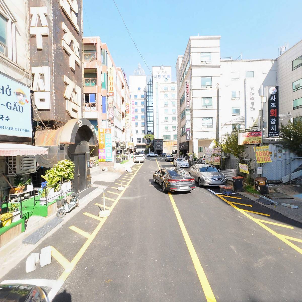 동승빌딩_2