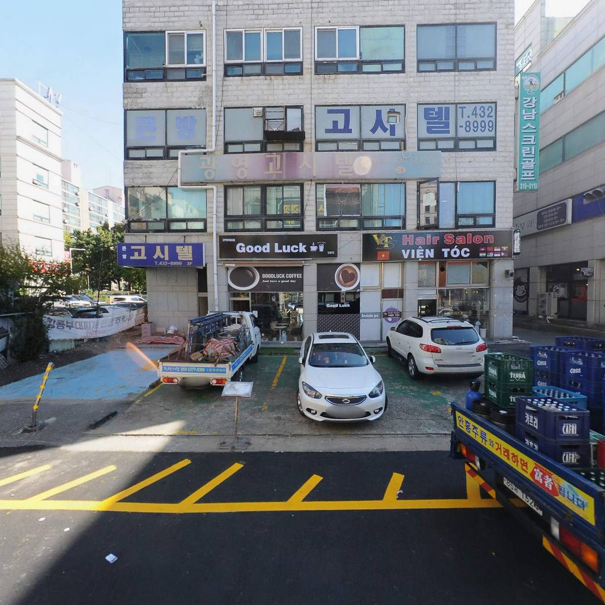 동승빌딩_3